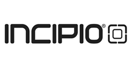 INCIPIO-昱卓合作客戶